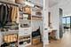 234 W Polk Unit 2403, Chicago, IL 60605