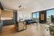 234 W Polk Unit 2403, Chicago, IL 60605