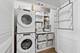 234 W Polk Unit 2403, Chicago, IL 60605