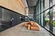 234 W Polk Unit 2403, Chicago, IL 60605