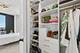 234 W Polk Unit 2403, Chicago, IL 60605
