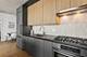 234 W Polk Unit 2403, Chicago, IL 60605