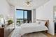 234 W Polk Unit 2403, Chicago, IL 60605