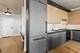 234 W Polk Unit 2403, Chicago, IL 60605