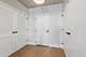 234 W Polk Unit 2403, Chicago, IL 60605