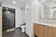 234 W Polk Unit 2403, Chicago, IL 60605