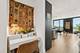 234 W Polk Unit 2403, Chicago, IL 60605