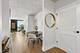 234 W Polk Unit 2403, Chicago, IL 60605