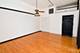 2412 W North Unit 4R, Chicago, IL 60647