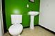2412 W North Unit 4R, Chicago, IL 60647