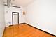 2412 W North Unit 4R, Chicago, IL 60647