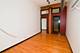 2412 W North Unit 4R, Chicago, IL 60647