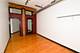 2412 W North Unit 4R, Chicago, IL 60647