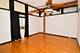 2412 W North Unit 4R, Chicago, IL 60647