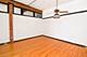 2412 W North Unit 4R, Chicago, IL 60647