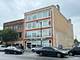 2412 W North Unit 4R, Chicago, IL 60647