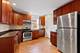 4014 N Central Park Unit 1W, Chicago, IL 60618