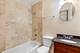 4014 N Central Park Unit 1W, Chicago, IL 60618