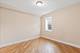 4014 N Central Park Unit 1W, Chicago, IL 60618