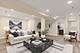 4014 N Central Park Unit 1W, Chicago, IL 60618