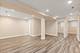 4014 N Central Park Unit 1W, Chicago, IL 60618