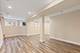 4014 N Central Park Unit 1W, Chicago, IL 60618