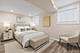 4014 N Central Park Unit 1W, Chicago, IL 60618