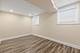 4014 N Central Park Unit 1W, Chicago, IL 60618