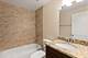 4014 N Central Park Unit 1W, Chicago, IL 60618