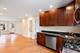 4014 N Central Park Unit 1W, Chicago, IL 60618