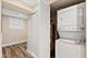 4014 N Central Park Unit 1W, Chicago, IL 60618