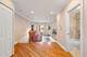 4014 N Central Park Unit 1W, Chicago, IL 60618