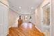 4014 N Central Park Unit 1W, Chicago, IL 60618