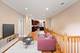 4014 N Central Park Unit 1W, Chicago, IL 60618