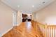 4014 N Central Park Unit 1W, Chicago, IL 60618
