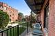 4014 N Central Park Unit 1W, Chicago, IL 60618