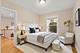 4014 N Central Park Unit 1W, Chicago, IL 60618