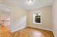 4014 N Central Park Unit 1W, Chicago, IL 60618