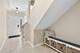 1661 Church, Evanston, IL 60201
