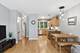 1661 Church, Evanston, IL 60201