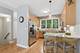 1661 Church, Evanston, IL 60201