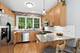 1661 Church, Evanston, IL 60201