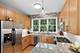 1661 Church, Evanston, IL 60201
