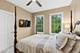 1661 Church, Evanston, IL 60201