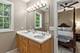 1661 Church, Evanston, IL 60201