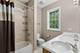 1661 Church, Evanston, IL 60201