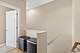 1661 Church, Evanston, IL 60201