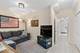 1661 Church, Evanston, IL 60201
