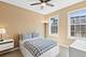 1661 Church, Evanston, IL 60201