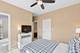1661 Church, Evanston, IL 60201
